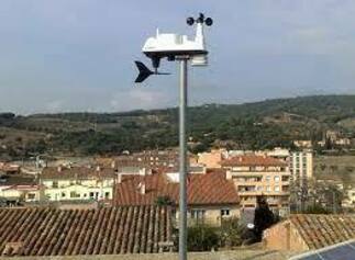 ESTACIÓ METEOROLOGICA.jpg