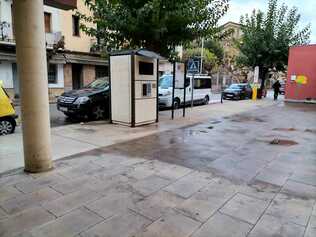 WhatsApp Image 2021-11-09 at 17.14.36.jpeg
