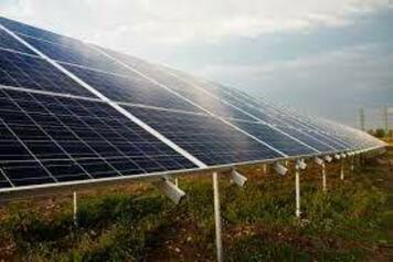 energia sostenibleee.jpg