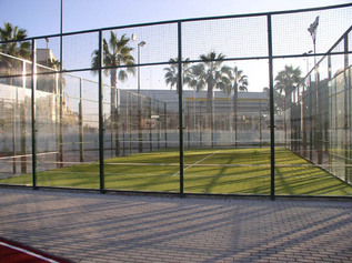 padel.jpg